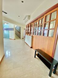 Compass Heights (D19), Apartment #283119031